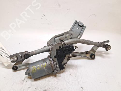 Used Front wiper motor Front wiper motor 38042862 38042862