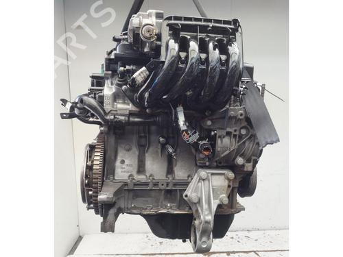 Engine PEUGEOT 206+ (2L_, 2M_) 1.1 | BP29383632M1 