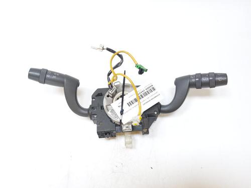 Used Steering column stalk LANCIA MUSA (350_) 1.3 D Multijet (350.AXB11, 350.AXB1A) (70 hp) 30454341