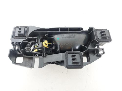 Interior roof handle OPEL COMBO E Tour / Life (K9) 1.5 | BP23558167I35 - Image 2