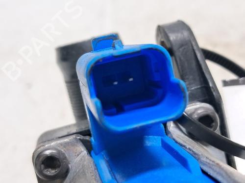 Electronic sensor RENAULT TWINGO III (BCM_, BCA_) Z.E: (BCA1) | BP35894479M84 - Image 4