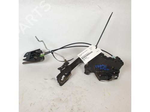 BP15151438C97 main image