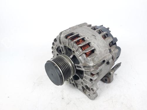 Alternator SEAT ALTEA (5P1) 1.9 TDI | BP23879628M7