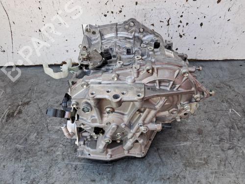 Gearbox TOYOTA AYGO X (_B7_) 1.0 VVT-i (KGB70) | BP38036284M3 - Image 4