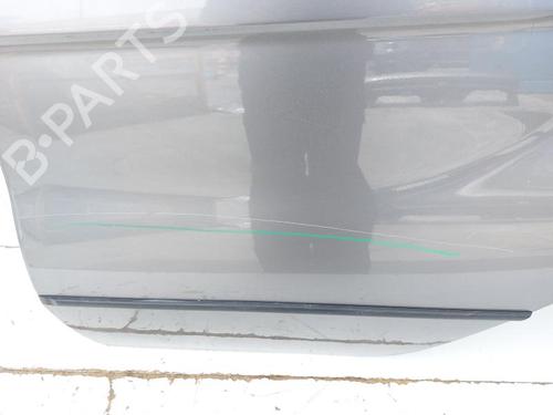 Left rear door BMW X5 (E53) 3.0 d | BP15173253C4 
