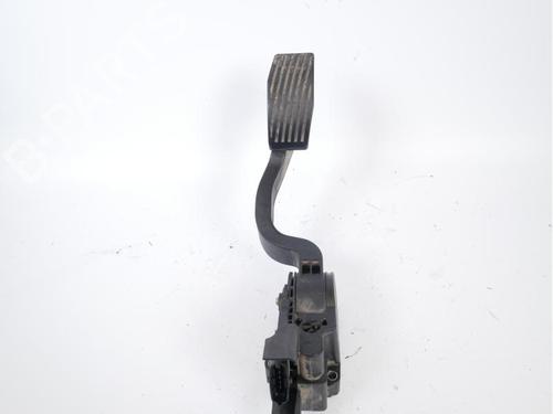 Pedal FIAT FIORINO Box Body/MPV (225_) 1.4 Natural Power (225AXC1A, 225BXC1A) | BP15148903I4 