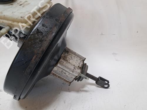 Servo brake MINI MINI PACEMAN (R61) Cooper SD | BP38745619M42 - Image 3
