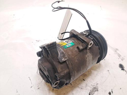 AC compressor OPEL AGILA A (H00) 1.2 16V (F68) | BP39021190M34 - Image 3
