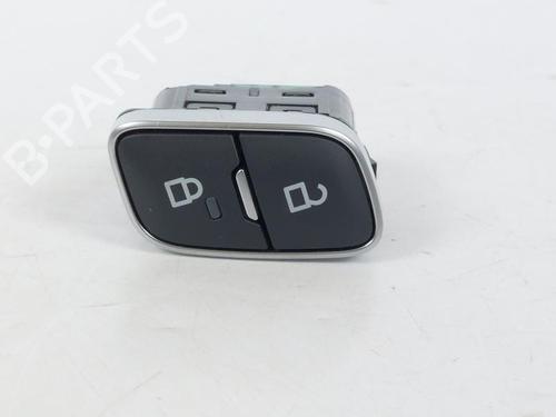 Used Electronic module Electronic module 15169517 15169517