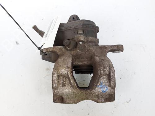 Right front brake caliper AUDI A5 (F53, F5P) 2.0 TDI | BP23880665M104 - Image 2