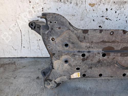 Subframe FORD TRANSIT V363 Van (FCD, FDD) 2.0 EcoBlue mHEV | BP36001623M9 - Image 5