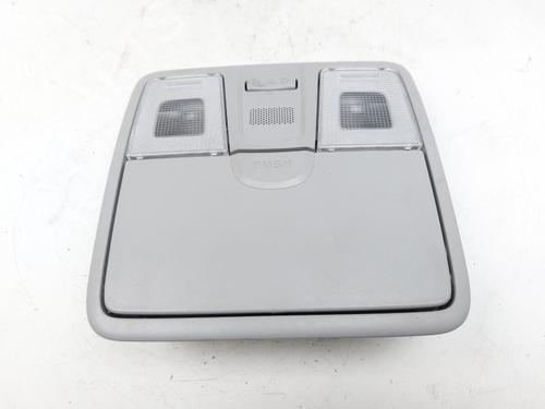 Used Interior roof light HYUNDAI i20 II (GB, IB) 1.2 (84 hp) 29237806
