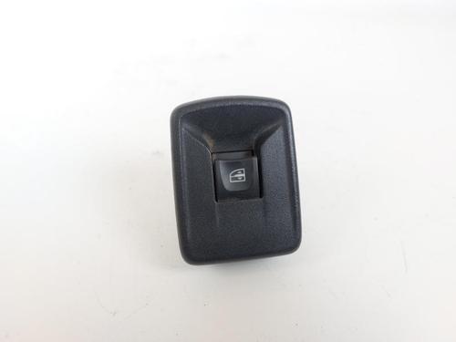 Used Left front window switch Left front window switch 23558242 23558242