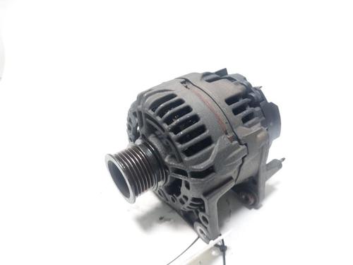 Używane Alternator SEAT AROSA (6H1) 1.0 (50 hp) 31241147