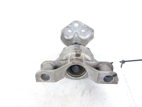Used Engine mount FORD TRANSIT COURIER B460 Box Body/MPV 1.5 TDCi (75 hp) 20503014