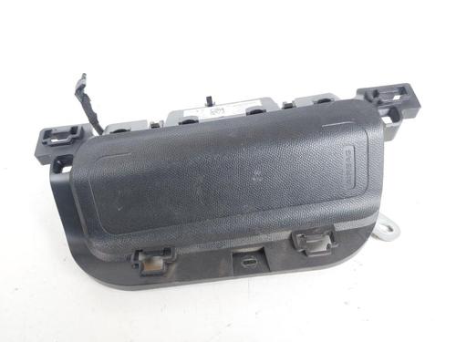 Højre sæde airbag OPEL MOKKA 1.5 (76) (110 hp) 23416689