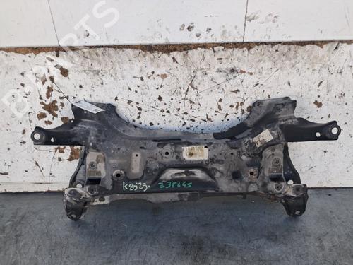 Used Subframe Subframe 39067620 39067620