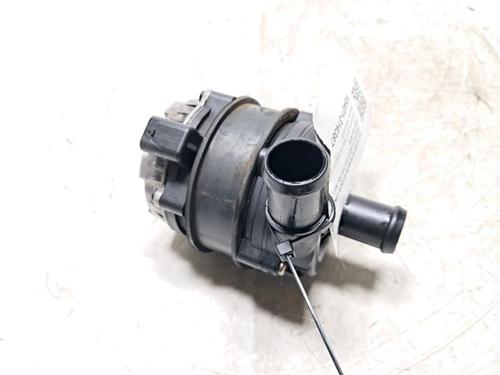 Used Other Other VW TIGUAN (AD1, AX1) 2.0 TDI (150 hp) 33311926 33311926