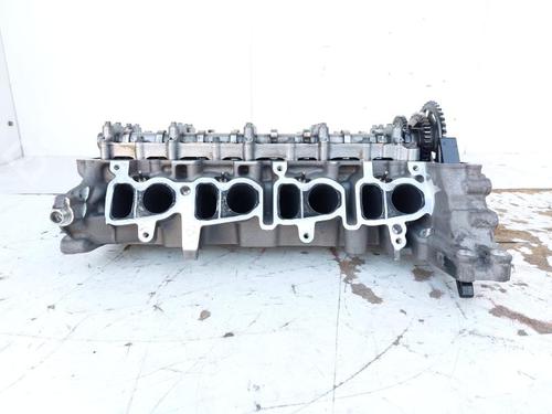 Cylinder head BMW X4 (G02, F98) xDrive 20 d | BP15583295M5 