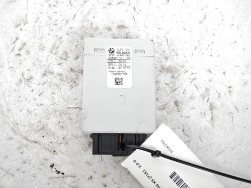 Used Control unit BMW X5 (F15, F85) xDrive 25 d (218 hp) 15159721