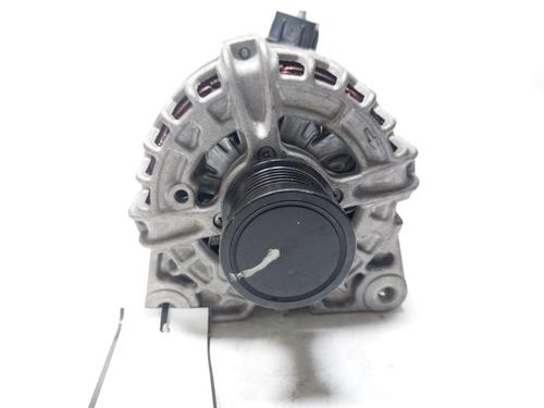 Used Alternator RENAULT CLIO V (B7_) 1.0 TCe 90 (B7MT) (91 hp) 30453650