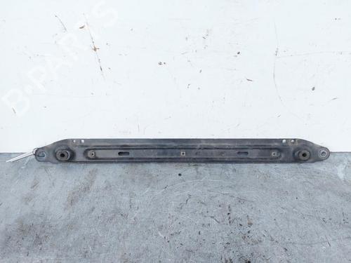 other-citroen-berlingo-multispace-b9-2008-30145380 main image