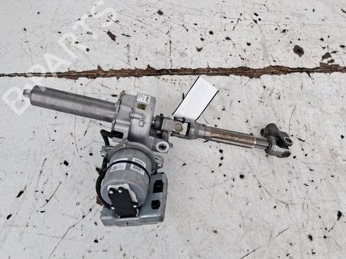 Steering column RENAULT ARKANA I (LCM_, LDN_) 1.6 E-TECH 145 (LDMU) | BP34617803M21 - Image 4