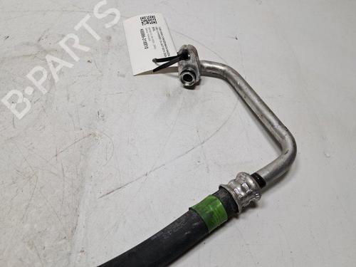AC pipe MAZDA 2 Hatchback (KB) 1.5 Hybrid (KBAC3X) | BP34118997M126 - Image 3