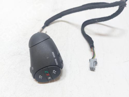 Steering column stalk DACIA DUSTER (HS_) 1.5 dCi 4x4 (HSMC, HSMD) | BP30454682I23 - Image 2