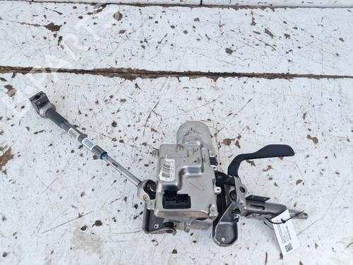 Steering column FIAT PANDA (312_, 319_) 1.0 Mild Hybrid (312.PYD1B) | BP37602204M21 - Image 4