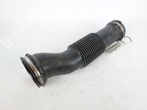 BP15156931M87 main image