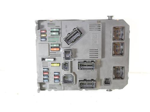 Used Electronic module CITROËN C3 I (FC_, FN_) 1.4 HDi (68 hp) 15145170