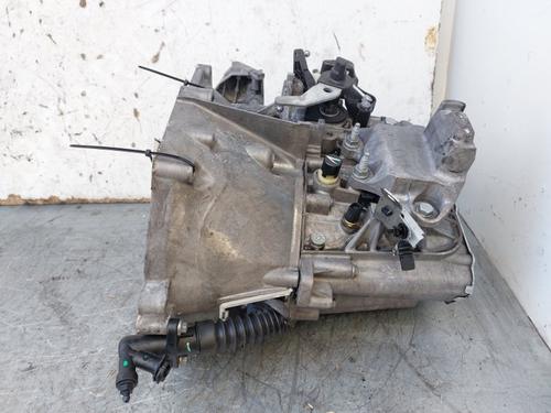 Gearbox FIAT SCUDO Van 1.5 Multijet 120 (506) | BP36107858M3 - Image 5
