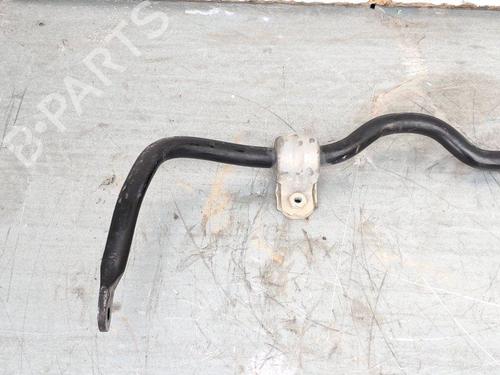 Anti roll bar JEEP RENEGADE SUV (BU, B1, BV) 1.3 PHEV 4Xe | BP34052482M96 - Image 2
