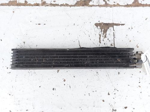 Used Water radiator Water radiator FORD TRANSIT CONNECT MPV 1.5 TDCi (120 hp) 24038435 24038435