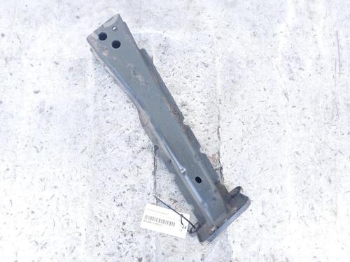 other-fiat-doblo-cargo-263_-2010-27559878 main image