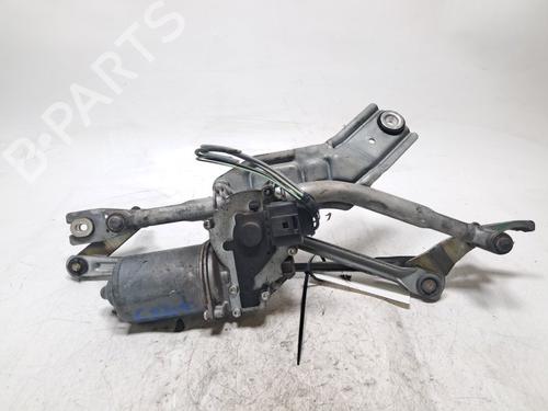 Used Front wiper motor Front wiper motor FIAT GRANDE PUNTO (199_) 1.3 D Multijet (199.AXD11, 199.AXD1A, 199.AXD1B,... (90 hp) 35775656 35775656