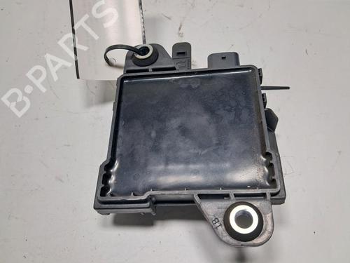 Start/Stop ECU FIAT 500 (312_) 1.0 Mild Hybrid (312.AYD1B) | BP33194310M59 - Image 3