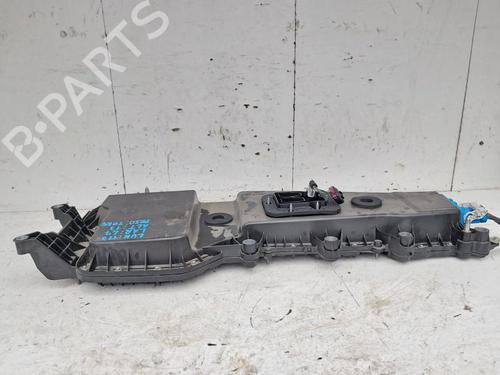 Batteri JAGUAR E-PACE (X540) 2.0 D165 MHEV AWD | BP31036508E11