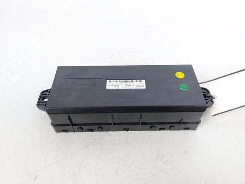 Used Engine control unit (ECU) Engine control unit (ECU) 17203414 17203414