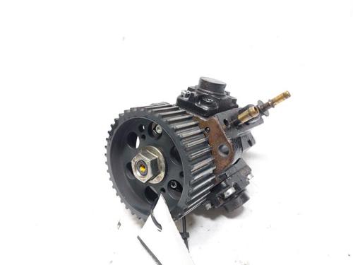 Used Injection pump Injection pump FIAT TIPO Saloon (356_, 357_) 1.6 D (356SXG1B) (120 hp) 33194986 33194986