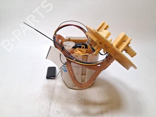 Fuel pump MERCEDES-BENZ GLB (X247) GLB 180 d (247.610) | BP40491876M76 - Image 3
