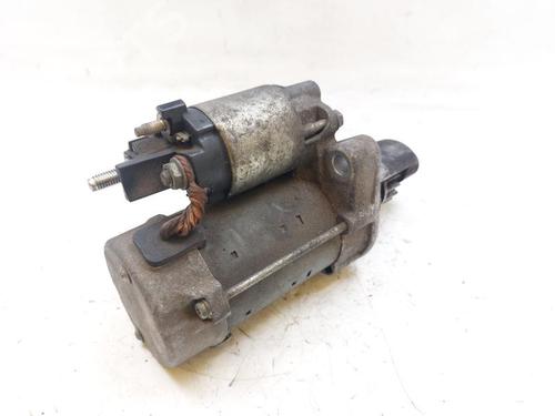Starter MERCEDES-BENZ A-CLASS (W176) A 160 CDI / d (176.011) | BP27554849M8