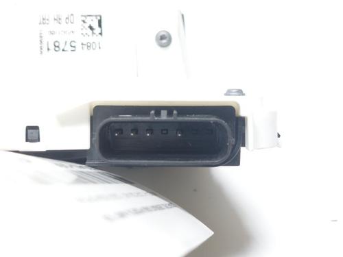 Front right lock MG MG ZS SUV (AZS1) 1.0 T-GDi | BP30454926C97