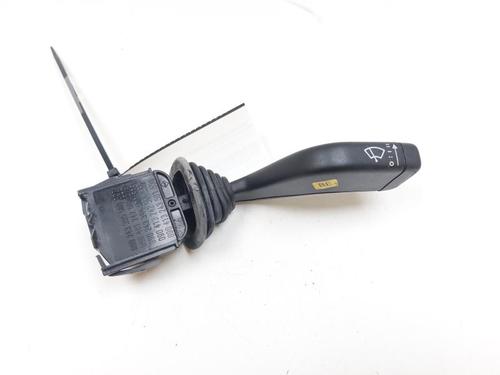 Used Steering column stalk OPEL AGILA (A) (H00) 1.0 12V (F68) (58 hp) 27672055