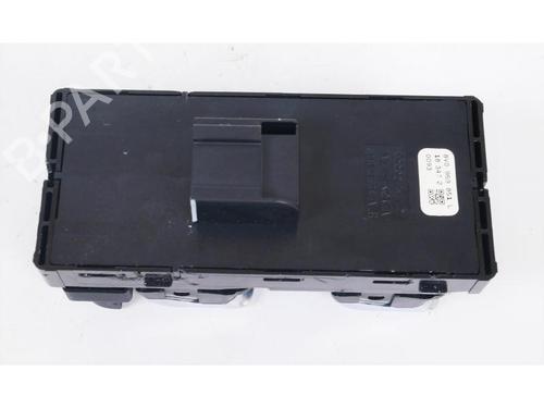 Left front window switch AUDI A3 Limousine (8VS, 8VM) S3 quattro | BP22754001I27