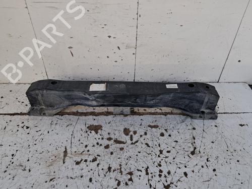 rear-bumper-reinforcement-jeep-renegade-suv-bu-b1-bv-2014-39634712 main image