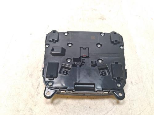 Radio MERCEDES-BENZ A-CLASS (W177) A 250 e (177.086) | BP37757413E6 - Image 4