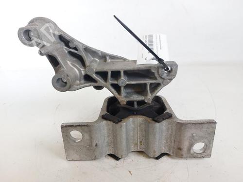 Engine mount DACIA DOKKER Box Body/MPV 1.2 TCe 115 (FEM0) | BP23859075M89 - Image 3