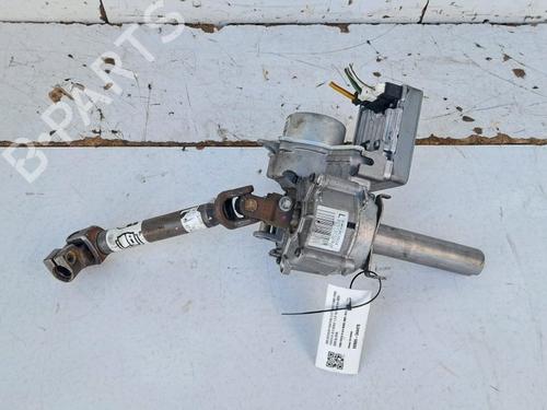 steering-column-ford-fiesta-vi-cb1-ccn-2008-40491926 main image